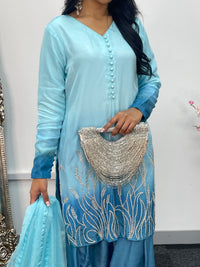 (Preorder 4 weeks) Rabia - Farshi