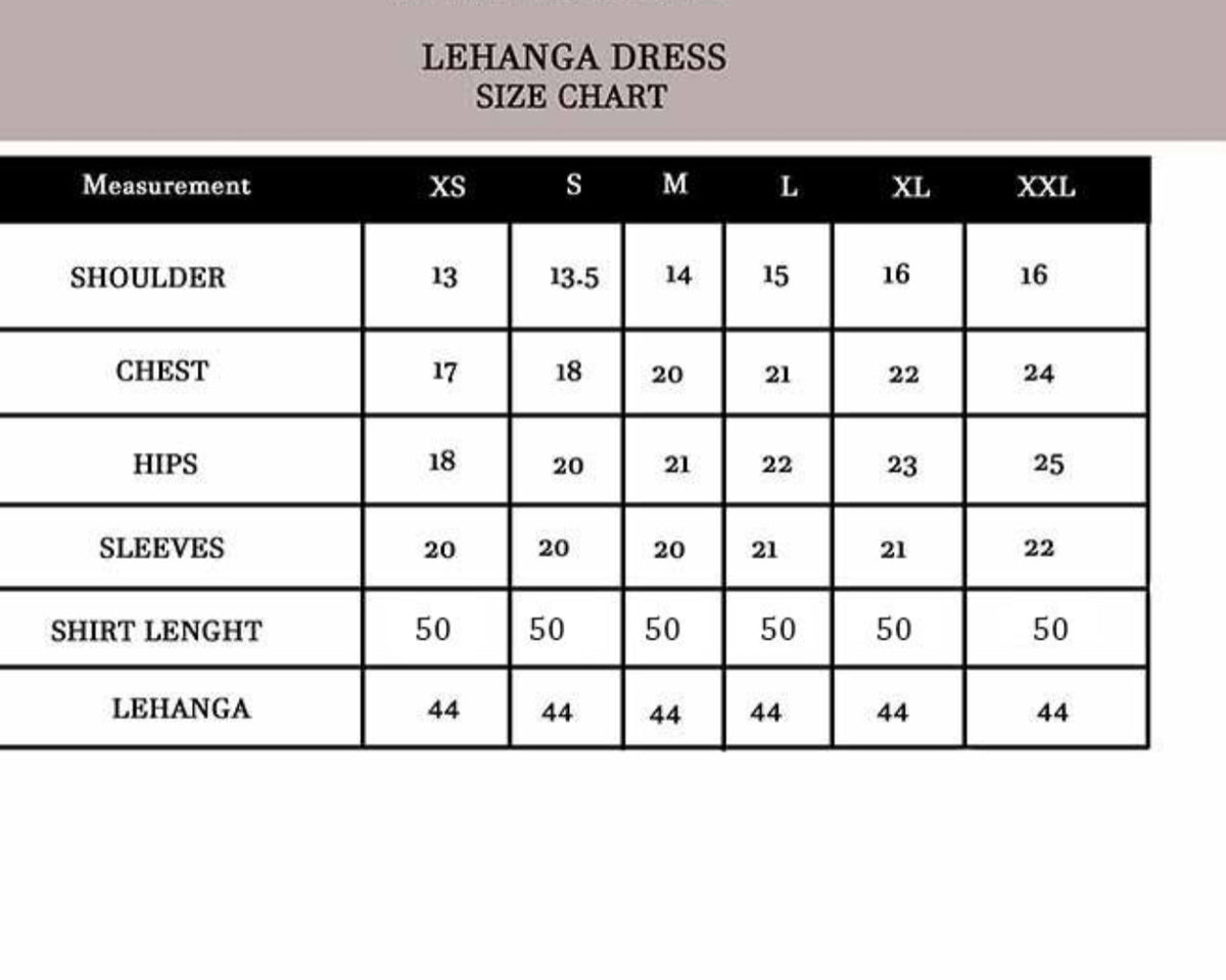 Haseena - Pishwas - S