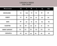 Haseena - Pishwas - S