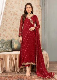 GULIZAR - Agha Jaan - K