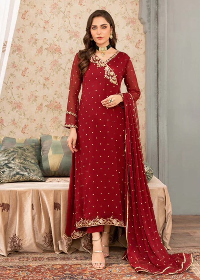 GULIZAR - Agha Jaan - K