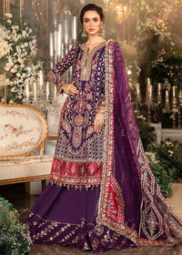 Shagun - Garara - R