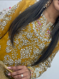 Peela Jora - Garara - W