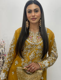 Peela Jora - Garara - W