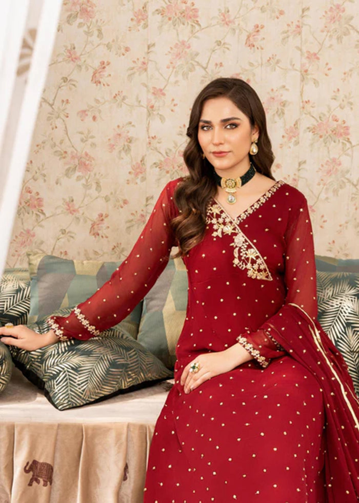 GULIZAR - Agha Jaan - K