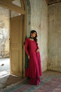 Haseena - Pishwas - S