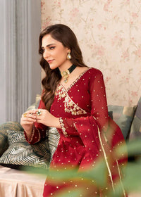 GULIZAR - Agha Jaan - K