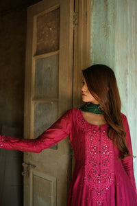 Haseena - Pishwas - S