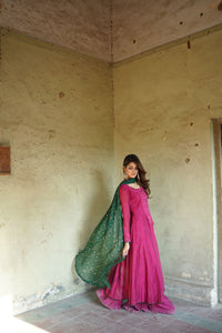 Haseena - Pishwas - S