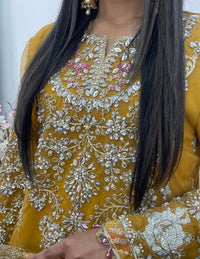 Peela Jora - Garara - W