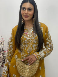 Peela Jora - Garara - W