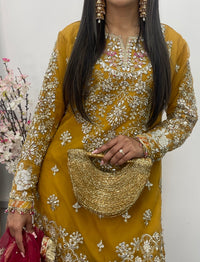 Peela Jora - Garara - W