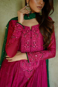 Haseena - Pishwas - S