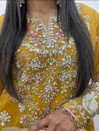 Peela Jora - Garara - W