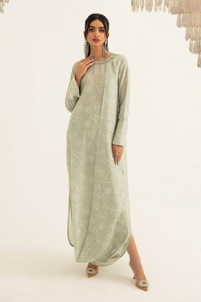 Vanya by RangDe Boutiqe LS-04 - Rang de Boutique