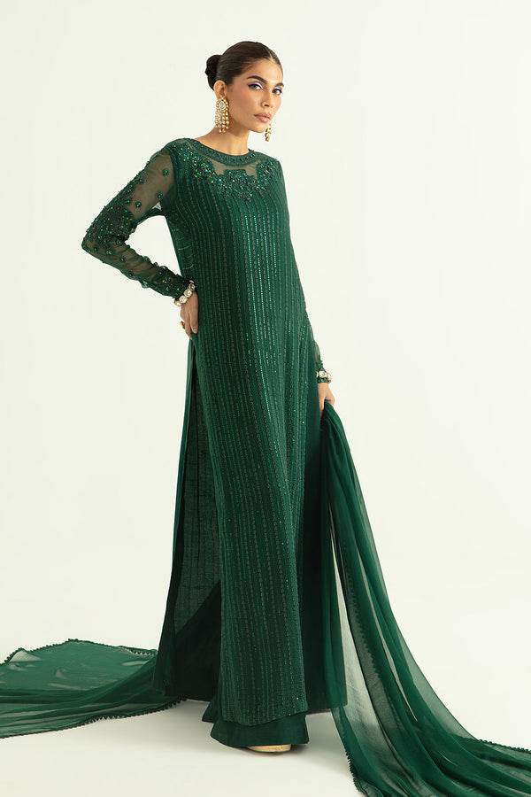 Vanya LS-05 - Rang de Boutique