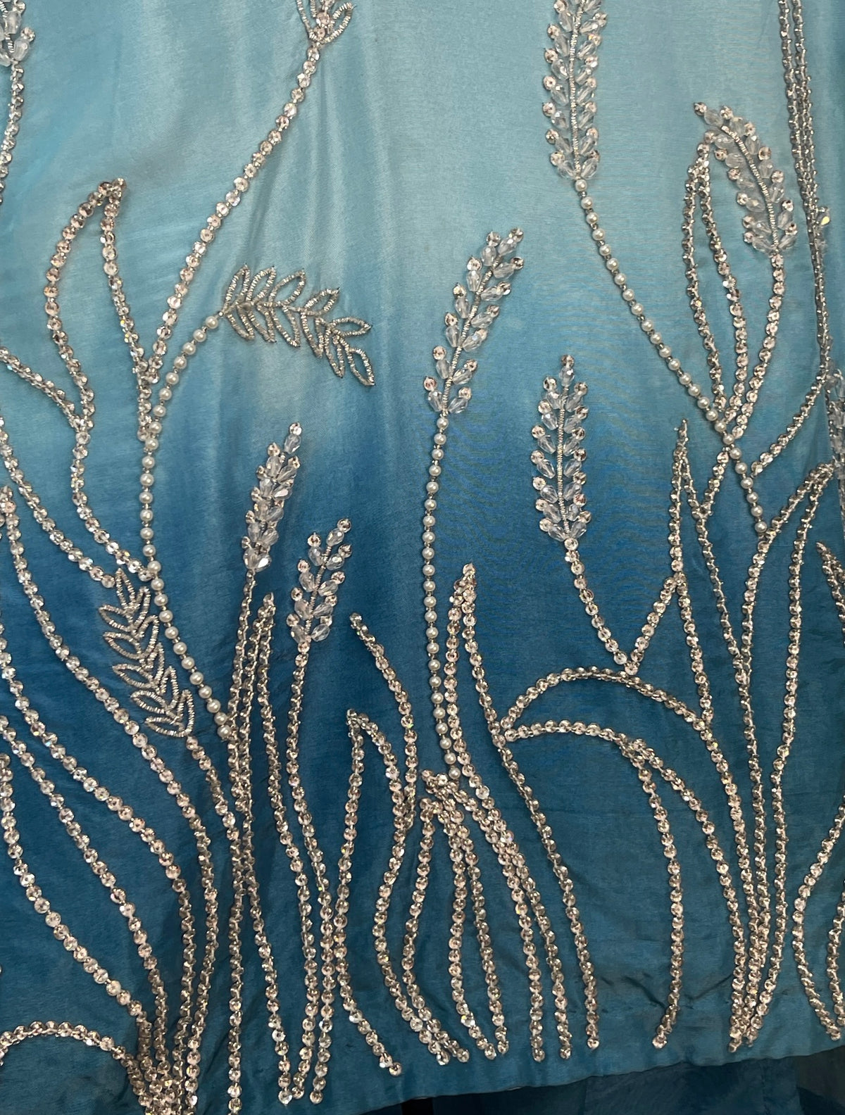 (Preorder 4 weeks) Rabia - Farshi