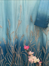 (Preorder 4 weeks) Rabia - Farshi