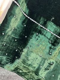 Lulusar - Azun Velvet -