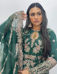 Jamali