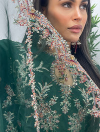 Jamali