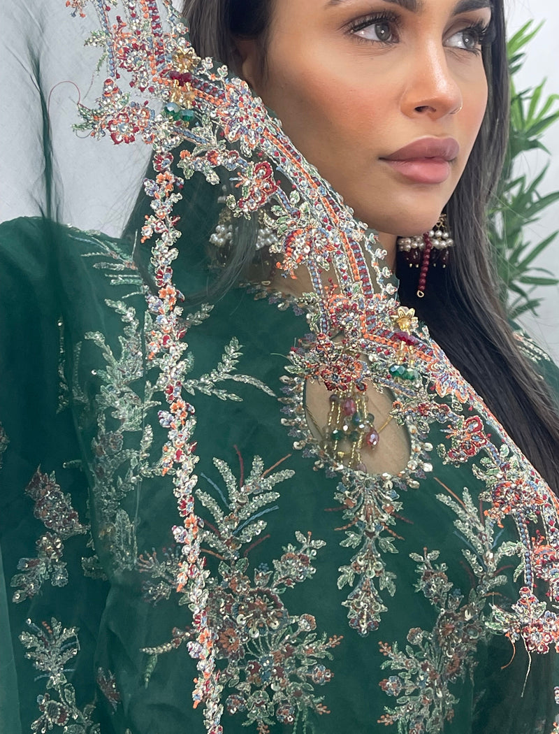 Jamali