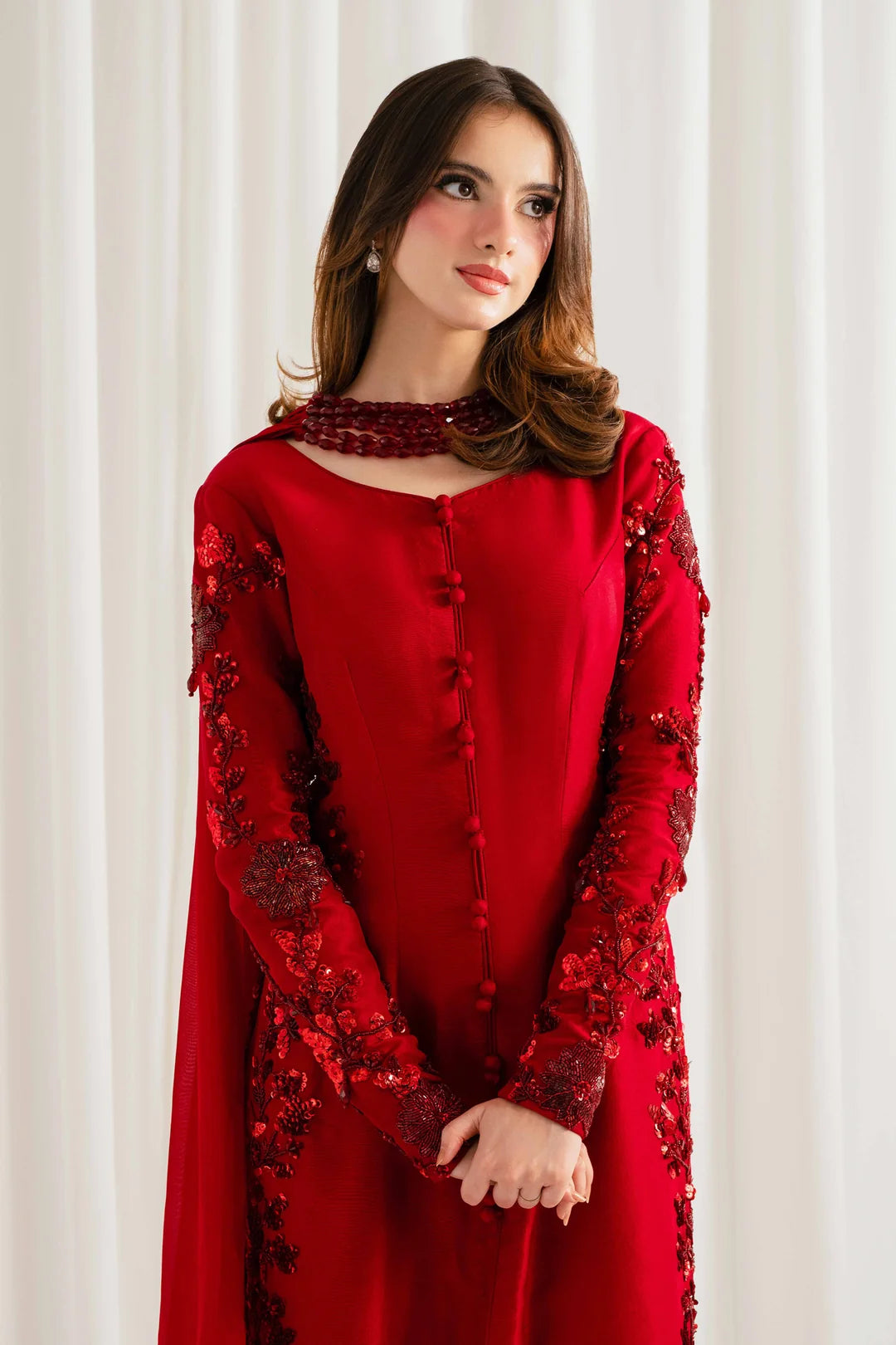 Laal Pari