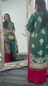 Jamali