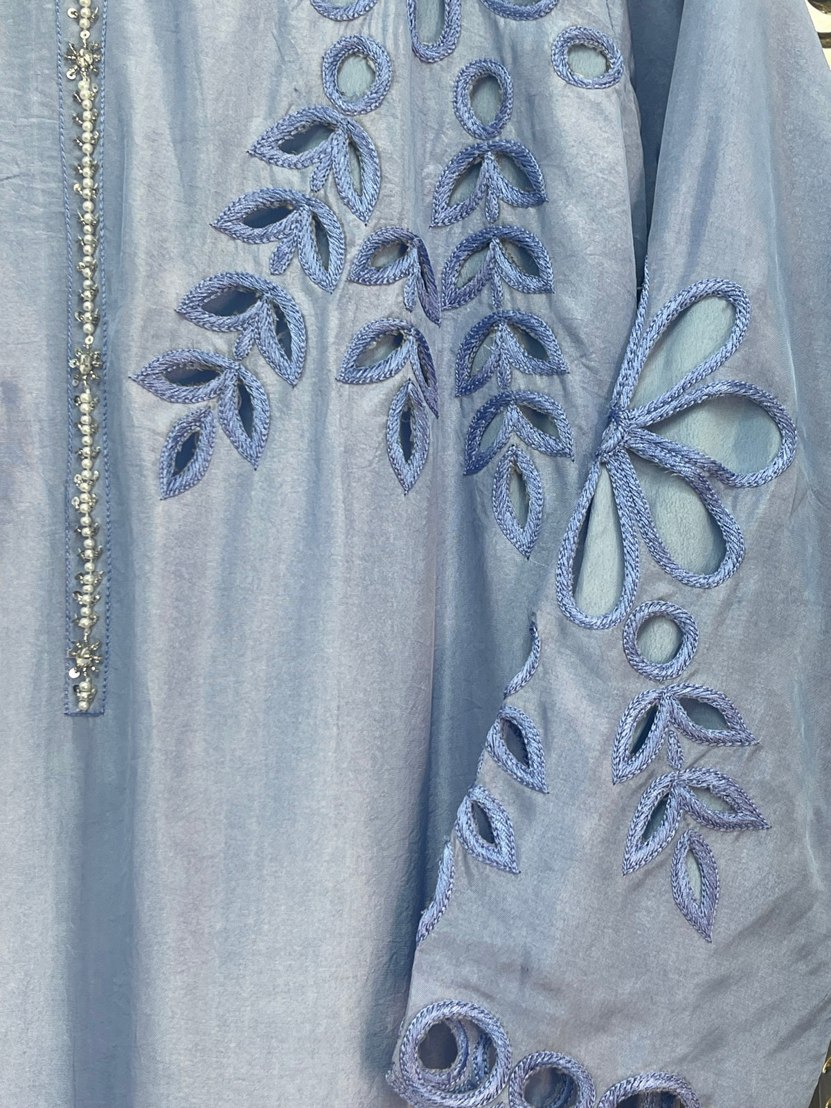 Preorder 4 weeks - Iqra  -