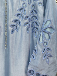 Preorder 4 weeks - Iqra  -