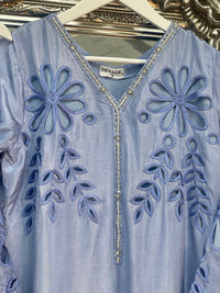 Preorder 4 weeks - Iqra  -