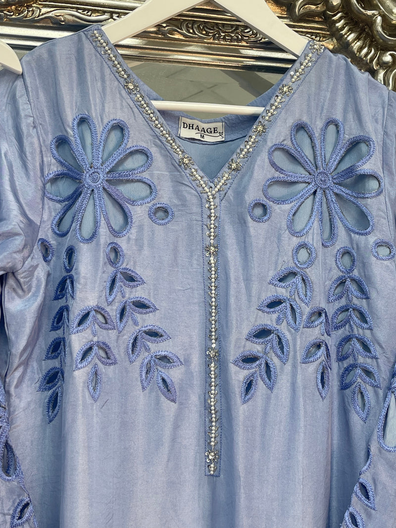 Preorder 4 weeks - Iqra  -