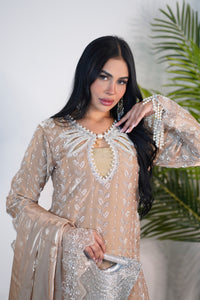 Choori - cutdana - Nude