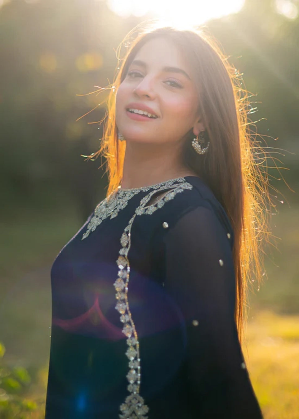 Zarpash - Agha Jaan
