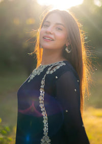 Zarpash - Agha Jaan