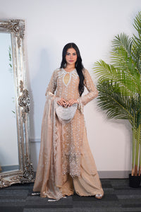 Choori - cutdana - Nude