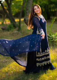 Zarpash - Agha Jaan