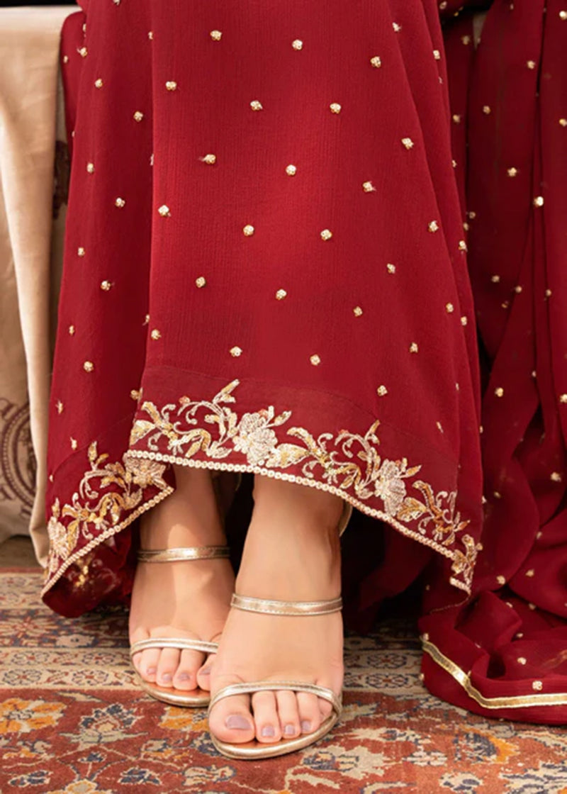 GULIZAR - Agha Jaan