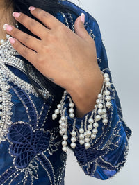 Kangan - cutdana - blue - Y