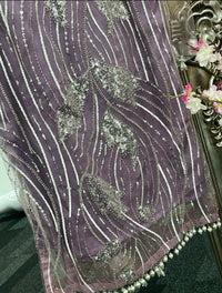 Saima - Cutdana - AB