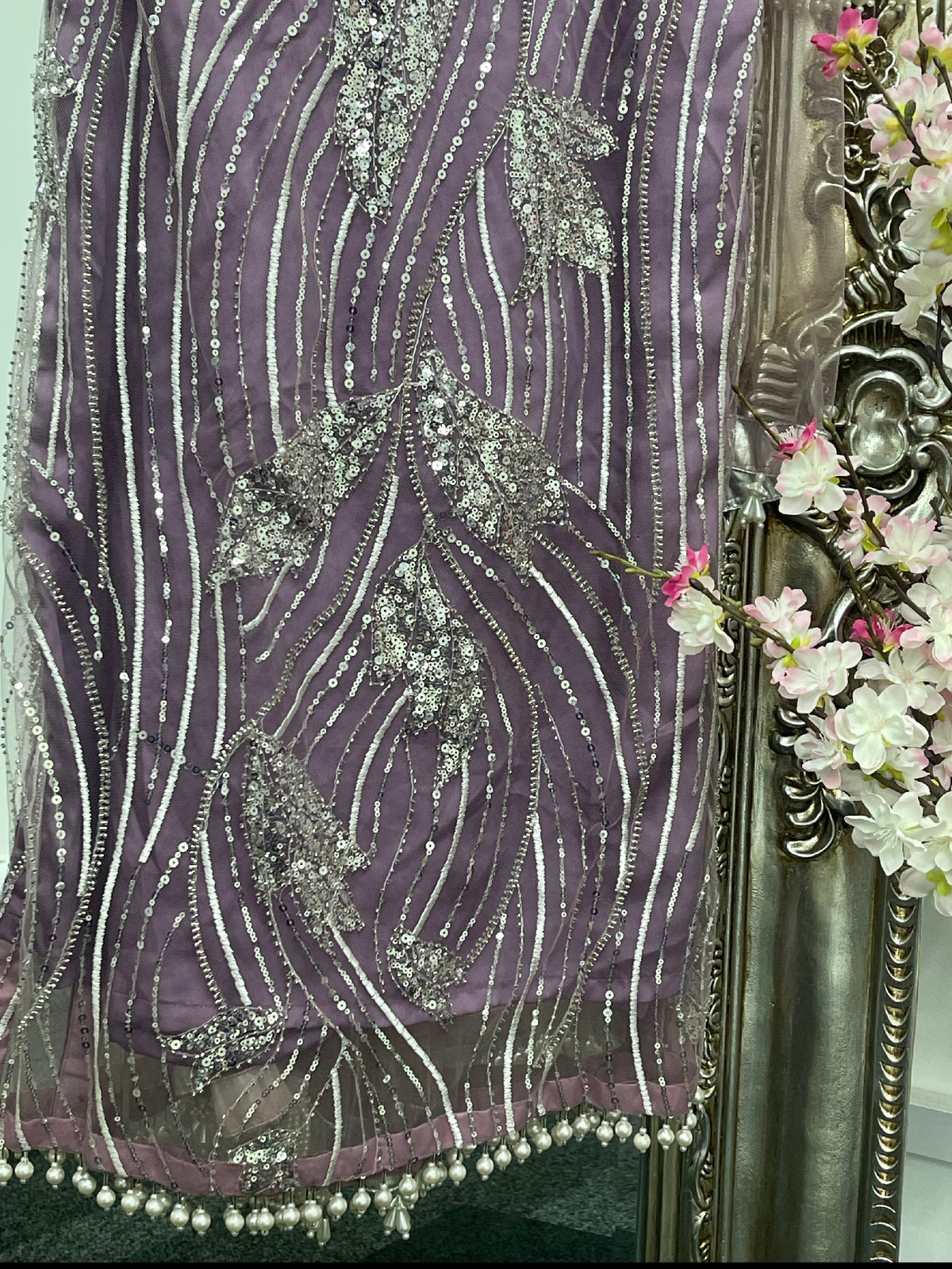 Saima - Cutdana - AB