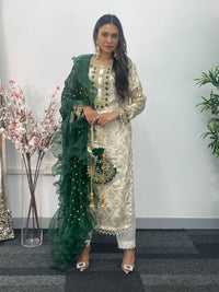 Laila- Banarasi