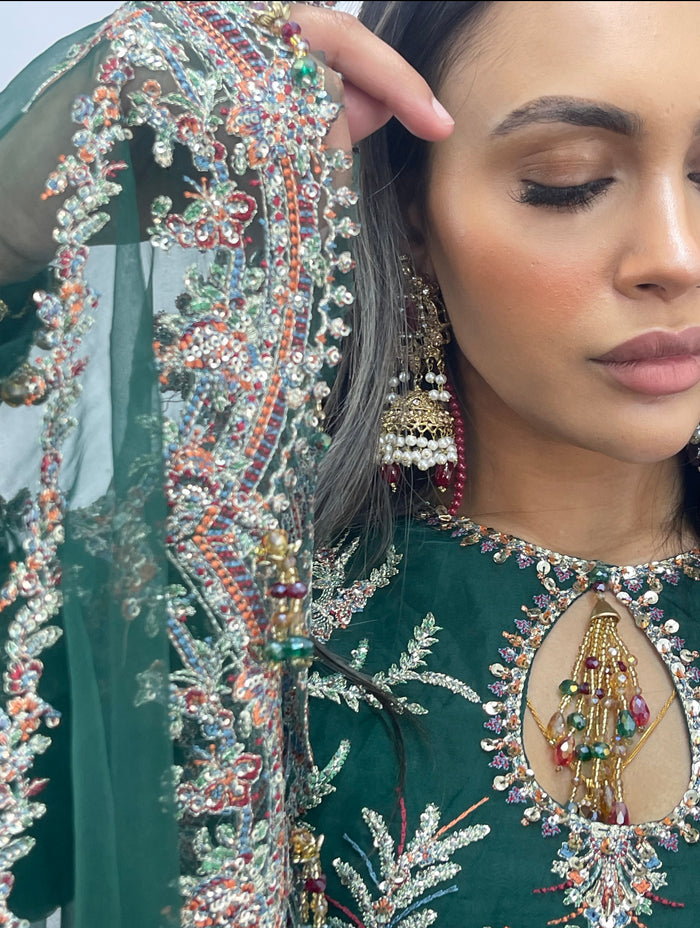 Jamali