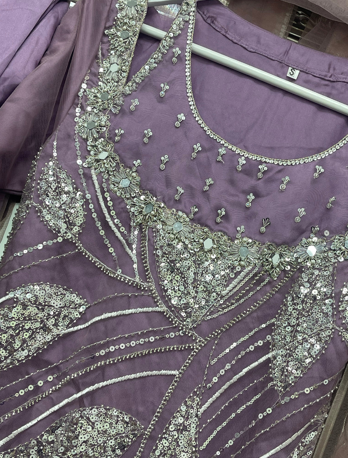 Saima - Cutdana - AB