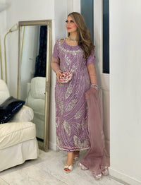 Saima - Cutdana - AB