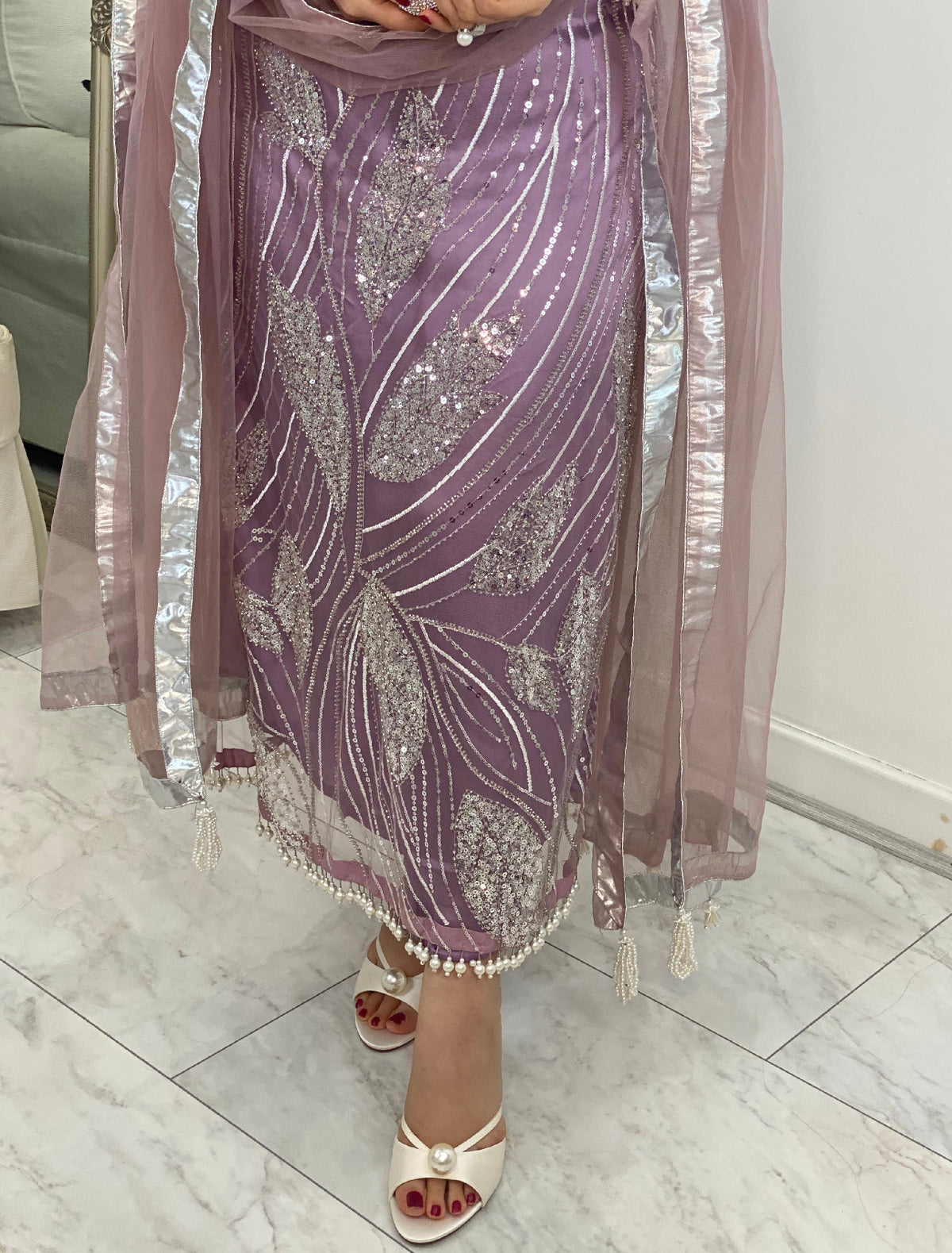 Saima - Cutdana - AB