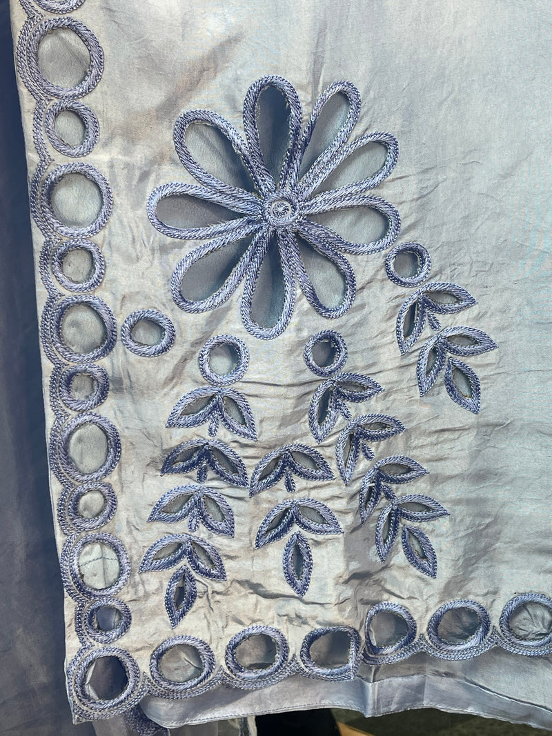 Preorder 4 weeks - Iqra  -