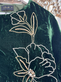 Lulusar - Azun Velvet -