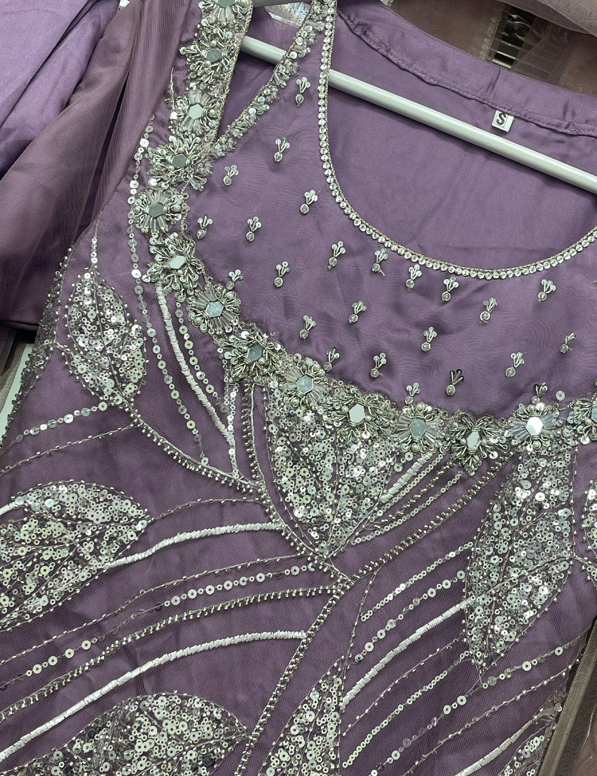 Saima - Cutdana - AB