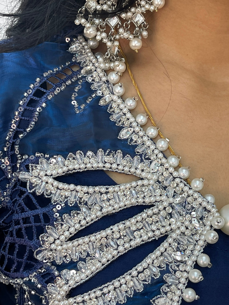 Kangan - cutdana - blue - Y